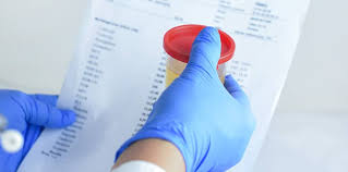 Business Administration