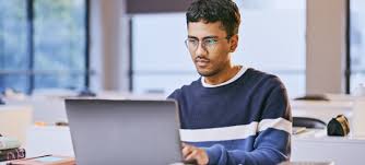 Business Administration