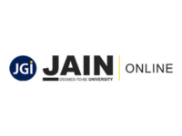 JAIN Online University